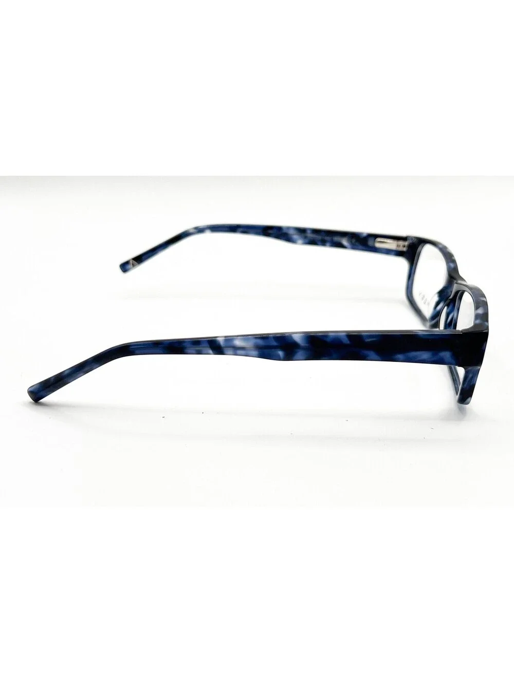 Primary 1068 Dark Blue Authentic Eyeglasses 52-16-140